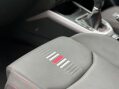 SEAT Arona 1.0 Arona FR TSi 5dr 32