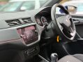 SEAT Arona 1.0 Arona FR TSi 5dr 33