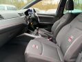 SEAT Arona 1.0 Arona FR TSi 5dr 34