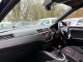 SEAT Arona 1.0 Arona FR TSi 5dr 36