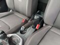 SEAT Arona 1.0 Arona FR TSi 5dr 39