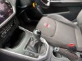 SEAT Arona 1.0 Arona FR TSi 5dr 41