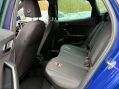 SEAT Arona 1.0 Arona FR TSi 5dr 42