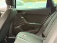 SEAT Arona 1.0 Arona FR TSi 5dr 44
