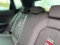 SEAT Arona 1.0 Arona FR TSi 5dr 46