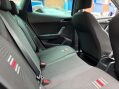 SEAT Arona 1.0 Arona FR TSi 5dr 47