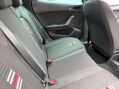SEAT Arona 1.0 Arona FR TSi 5dr 48