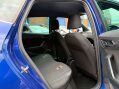 SEAT Arona 1.0 Arona FR TSi 5dr 52