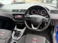 SEAT Arona 1.0 Arona FR TSi 5dr 53