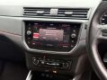SEAT Arona 1.0 Arona FR TSi 5dr 54