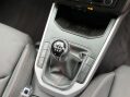 SEAT Arona 1.0 Arona FR TSi 5dr 55