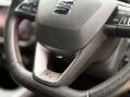 SEAT Arona 1.0 Arona FR TSi 5dr 56