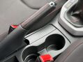 SEAT Arona 1.0 Arona FR TSi 5dr 58