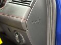 SEAT Arona 1.0 Arona FR TSi 5dr 61