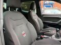 SEAT Arona 1.0 Arona FR TSi 5dr 62
