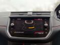 SEAT Arona 1.0 Arona FR TSi 5dr 65