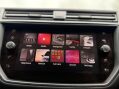 SEAT Arona 1.0 Arona FR TSi 5dr 66