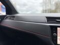 SEAT Arona 1.0 Arona FR TSi 5dr 67
