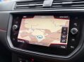 SEAT Arona 1.0 Arona FR TSi 5dr 68