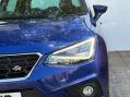 SEAT Arona 1.0 Arona FR TSi 5dr 39
