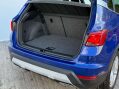 SEAT Arona 1.0 Arona FR TSi 5dr 30