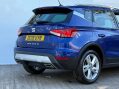 SEAT Arona 1.0 Arona FR TSi 5dr 27