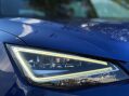 SEAT Arona 1.0 Arona FR TSi 5dr 4