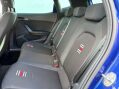 SEAT Arona 1.0 Arona FR TSi 5dr 54