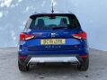 SEAT Arona 1.0 Arona FR TSi 5dr 38