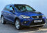 SEAT Arona 1.0 Arona FR TSi 5dr