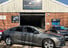 Vauxhall Insignia 1.5 Insignia Design ecoTEC 5dr