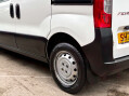 Fiat Fiorino 1.2 Fiorino 16v Adventure MultiJet II S/S 17