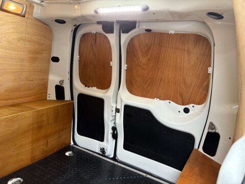 Fiat Fiorino 1.2 Fiorino 16v Adventure MultiJet II S/S 27