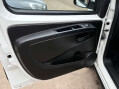 Fiat Fiorino 1.2 Fiorino 16v Adventure MultiJet II S/S 30