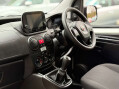 Fiat Fiorino 1.2 Fiorino 16v Adventure MultiJet II S/S 31