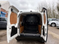 Fiat Fiorino 1.2 Fiorino 16v Adventure MultiJet II S/S 43