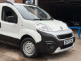 Fiat Fiorino 1.2 Fiorino 16v Adventure MultiJet II S/S 3