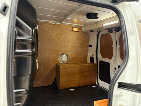 Fiat Fiorino 1.2 Fiorino 16v Adventure MultiJet II S/S 20