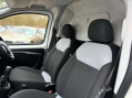 Fiat Fiorino 1.2 Fiorino 16v Adventure MultiJet II S/S 35