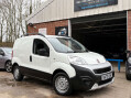 Fiat Fiorino 1.2 Fiorino 16v Adventure MultiJet II S/S 2