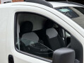 Fiat Fiorino 1.2 Fiorino 16v Adventure MultiJet II S/S 8