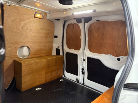 Fiat Fiorino 1.2 Fiorino 16v Adventure MultiJet II S/S 19