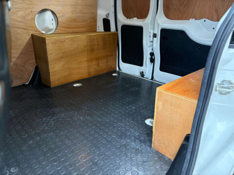 Fiat Fiorino 1.2 Fiorino 16v Adventure MultiJet II S/S 24