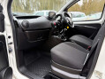 Fiat Fiorino 1.2 Fiorino 16v Adventure MultiJet II S/S 29