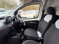Fiat Fiorino 1.2 Fiorino 16v Adventure MultiJet II S/S 38