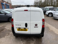 Fiat Fiorino 1.2 Fiorino 16v Adventure MultiJet II S/S 41