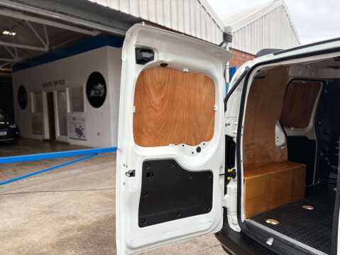 Fiat Fiorino 1.2 Fiorino 16v Adventure MultiJet II S/S 45