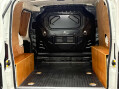 Fiat Fiorino 1.2 Fiorino 16v Adventure MultiJet II S/S 48