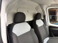 Fiat Fiorino 1.2 Fiorino 16v Adventure MultiJet II S/S 52
