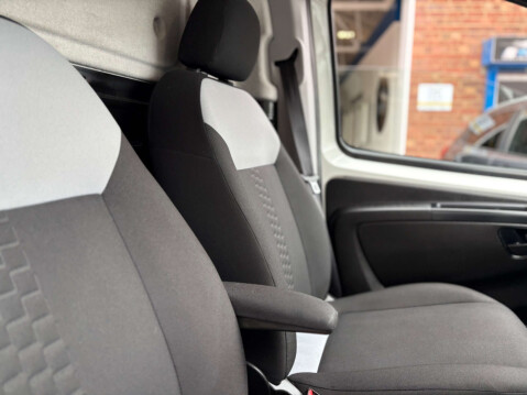 Fiat Fiorino 1.2 Fiorino 16v Adventure MultiJet II S/S 55
